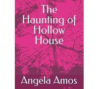 The Haunting of Hollow House: You can enter, but will it let you leave?