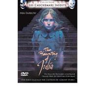 Le Cercle Infernal - The Haunting Of Julia