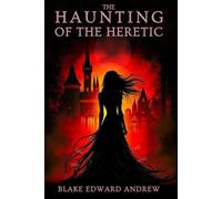 The Haunting of the Heretic