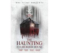 The Haunting of the Murder House