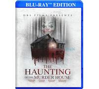 The Haunting of the Murder House