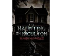 The Haunting on Siculton