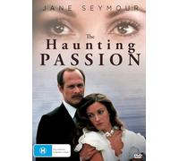 The Haunting Passion