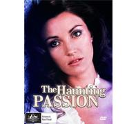 The Haunting Passion [Import]