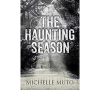 The Haunting Season