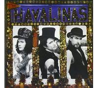 The Havalinas - Same