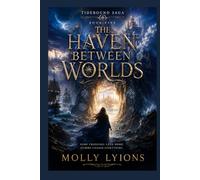 The Haven Between Worlds