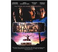The Haven G