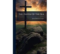 The Haven Of The Sea