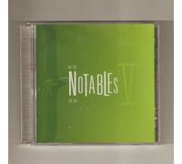 the haverford school notables - the haverford school notables v 99-00