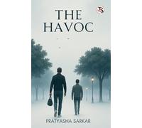 The Havoc