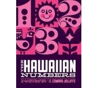 The Hawaiian Numbers: The Fun Way To Learn The Hawaiian Numbers (Let's Learn Hawaiian) (Hawaiian Edition)