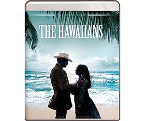 The Hawaiians