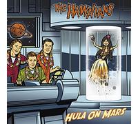 The Hawaiians - Basic Cuts [Import]