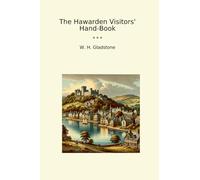 The Hawarden Visitors' Hand-Book