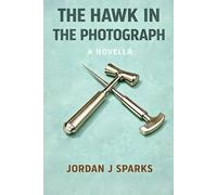 The Hawk In The Photograph
