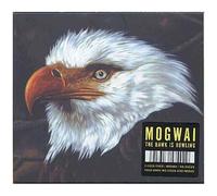 The Hawk Is Howling