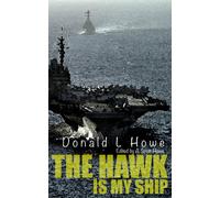 The Hawk Is My Ship