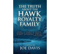 The hawk of the Mountain: The Chieftains royal family