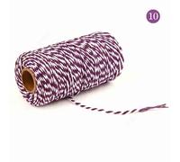 The Haydn Collection Of Church Music: Selected And Arranged From The Works Of Haydn, Handel, Mozart, Beethoven, Winter, Weber, Paer, Rossini, Mendelss