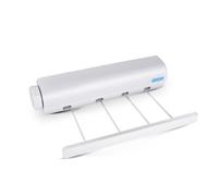 The Hazard Family Of Rhode Island 1635-1894