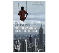 The Hazards of Good Fortune