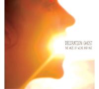 The Haze of Wine and Age