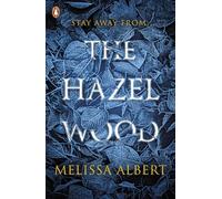 The Hazel Wood