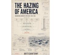 The Hazing of America: Engineering America’s UFO Belief, 1942-2026