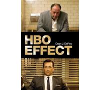The HBO Effect