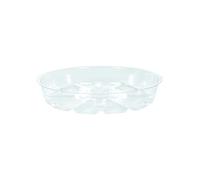 The HC Companies Akro-Mils Ssv16000000 40,6 cm Effacer Soucoupe