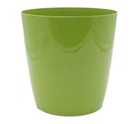 The HC Companies ARP06000P81 Pot de Fleurs Rond Avocat Frais