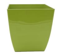 The HC Companies Jardinière, Vert Brillant, 15,2 cm
