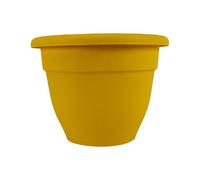 The HC Companies Jardinières, Miel, 35,6 cm