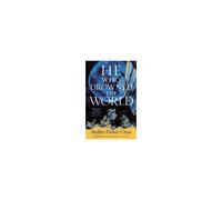 The He Who Drowned The World