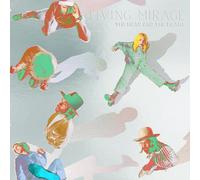 The Head and the Hea - Living Mirage: The Complete Re [Import]