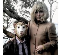 The Head and the Heart