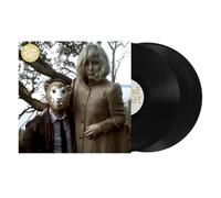 The Head and the Heart – The Head and the Heart – Vinyle – Édition Deluxe 15e anniversaire