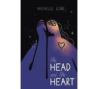 The Head and The Heart