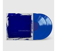 The Head and the Heart - Every Shade of Blue (Amazon Exclusive)