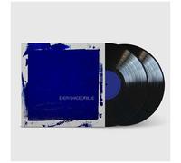 The Head And The Heart - Every Shade Of Blue [Vinyl Lp]