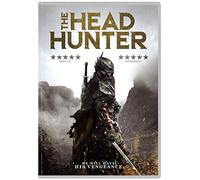 The Head Hunter