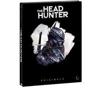 The Head Hunter "Originals" Combo (Br+Dv)