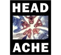 The Head Hurts But The Heart Knows The Truth