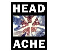 The Head Hurts But the Heart Knows the Truth