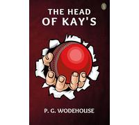 The Head Of Kay's