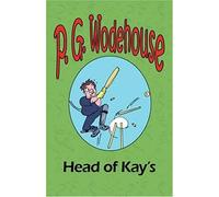 The Head Of Kay's