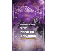 The Head on the Door