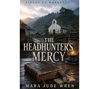 The Headhunter's Mercy