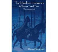 The Headless Horseman